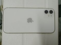 -Apple零售店(成都太古里店)