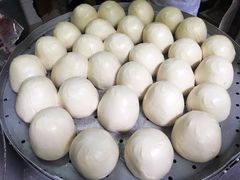 馒头-天泽祥·鼓楼馒头(鼓楼店)