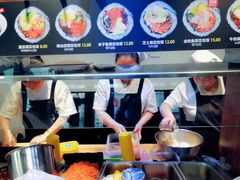 -传闻来紫菜包饭·打糕(西塔韩百店)