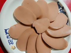 -巴九门老火锅(来福士打望店)