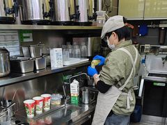 -察理王子(大润发店)