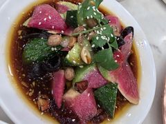 -牛街·马辈儿涮肉(牛街二店)
