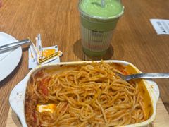 -乐凯撒披萨(喜荟城店)