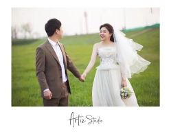 点击看大图 -艺匠摄影ARTIZ STUDIO(南京店)