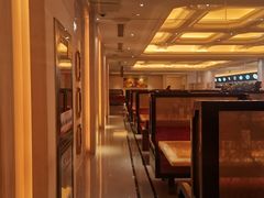 -白金汉爵大酒店·中餐厅(相城店)