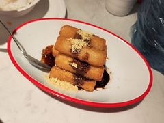 -虾吃虾涮.虾火锅.肉蟹煲(步步高梅溪新天地店)