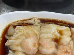 -卓粤拉肠(红庙店)