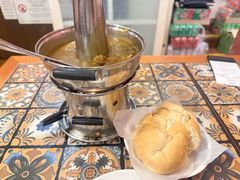 -番茄屋葡式美食(总店)
