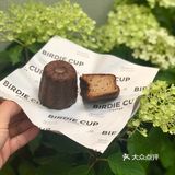 十月末武康路新开业咖啡馆 网红打卡新地标