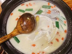 -馬蘭花開(车站大道店)
