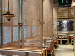 -麻都·成都菜(人民广场店)