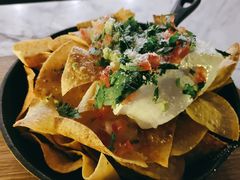 芝芝墨西哥玉米脆片-农畉LONFOOD(福田星河COCOPark店)