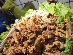 -韩风源自助烤肉(国贸精品店)