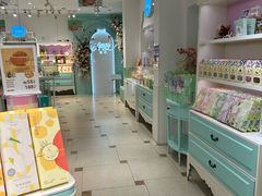 -苏小糖(鼓浪屿三丘田花园店)