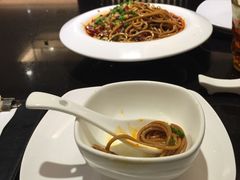 -朕之味(龙湖·西城天街店)