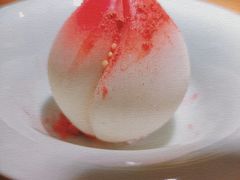 -弄堂里(雨花客厅店)