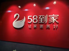 -天鹅到家·保姆月嫂育儿嫂(浦东店)