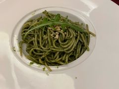 -红房子西菜馆(淮海中路店)