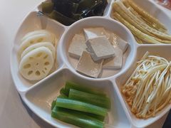 -张大胡子鱼头火锅酒楼(长益路店)