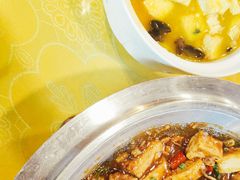 -工薪族(玫瑰东园小区店)