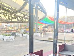 -移动谜城·大笨象密室逃脱(五棵松店)