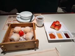 -悦满楼·西关名点·湛江名菜(航空综合大厦店)