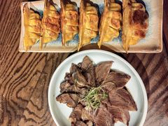 -南京大牌档(人民广场店)