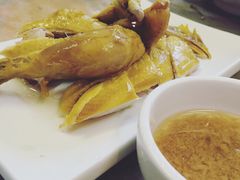 -名门小厨(劲松店)