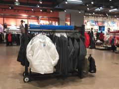 -adidas(滔搏朝阳大悦城店)