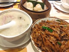 -虾饺妹·粤式手工点心(水荫路店)
