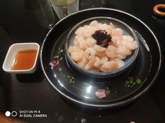 -梅花境(万科店)