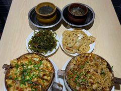 -四星望月(中联店)