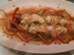 android_upload_pic-同庆楼(滨湖万达广场店)