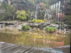 -Club Med地中海俱乐部·桂林度假村