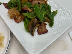 -新兴家喻酒家·羊城名宴(昌岗店)