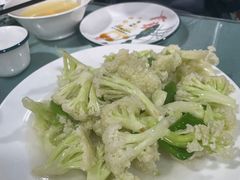-石饮红星包子(中山路店)
