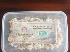 -采芝斋评弹茶馆(观前街店)