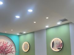 -小油饼老菜坊(红旗街店)
