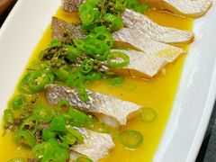 -大鹏饭店·金陵家宴(奥体中心店)