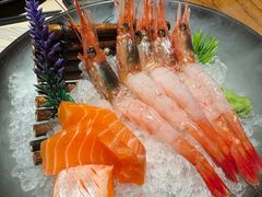 -玉川屋·深夜食堂居酒屋(柳巷店)
