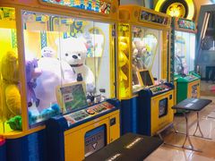 -汤姆熊欢乐世界·史莱姆怪兽(正大店)