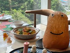 -虾饺妹·酒家(海珠广场店)