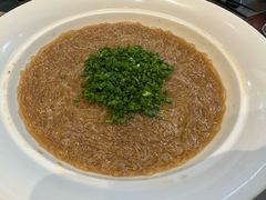 -九福楼大酒店