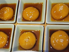 -院里寻菜·祖庵菜宴请(观沙岭店)