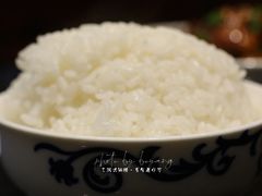 米饭-皇饭儿·王润兴酒楼(河坊街店)