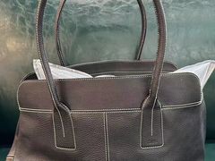 -上品奢美汇·奢侈品护理(望京凯德mall店)