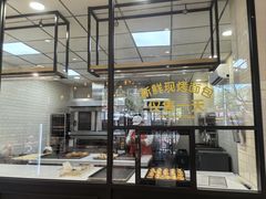 -味多美蛋糕(灯市口店)