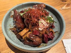 -娜娜家•Nana’Garden (福州道店)