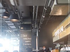 -Wagas沃歌斯(环贸店)