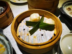-又一间茶点轩(百汇广场店)